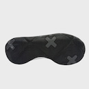 Tênis Masculino Under Armour Dime - Foto 3