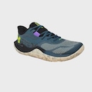 Tênis Masculino Under Armour Dime - Foto 2