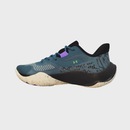 Tênis Masculino Under Armour Dime - Foto 3