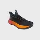 Tênis Masculino Under Armour Hooper - Foto 2