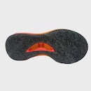 Tênis Masculino Under Armour Hooper - Foto 3