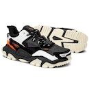 Tênis Unissex Qix Trek - Foto 3