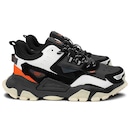 Tênis Unissex Qix Trek - Foto 4