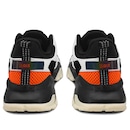 Tênis Unissex Qix Trek - Foto 6