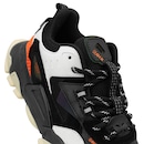 Tênis Unissex Qix Trek - Foto 7