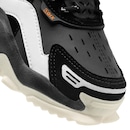 Tênis Unissex Qix Trek - Foto 8