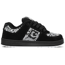 Tênis Unissex Qix 90s OG | - Foto 1