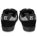 Tênis Unissex Qix 90s OG | - Foto 6