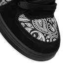 Tênis Unissex Qix 90s OG | - Foto 8