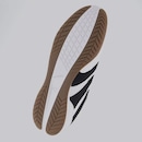 Chuteira de Futsal Infantil adidas Predator Club - Foto 5