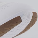 Chuteira de Futsal Infantil adidas Predator Club - Foto 8