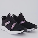 Tênis Feminino Puma Prowl Slip On AOP BDP I - Foto 2