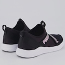 Tênis Feminino Puma Prowl Slip On AOP BDP I - Foto 3