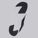 Tênis Feminino Puma Prowl Slip On AOP BDP I - Foto 5