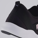 Tênis Feminino Puma Prowl Slip On AOP BDP I - Foto 6