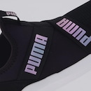 Tênis Feminino Puma Prowl Slip On AOP BDP I - Foto 7
