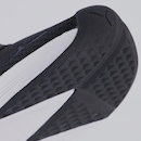 Tênis Feminino Puma Prowl Slip On AOP BDP I - Foto 8