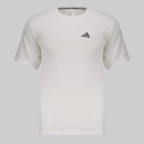 Camiseta Masculina adidas ESS Stretch - Foto 1