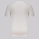 Camiseta Masculina adidas ESS Stretch - Foto 2