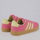 Tênis Feminino adidas VL Court 3.0 - Foto 3