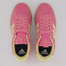 Tênis Feminino adidas VL Court 3.0 - Foto 4