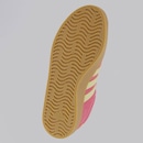 Tênis Feminino adidas VL Court 3.0 - Foto 5