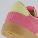 Tênis Feminino adidas VL Court 3.0 - Foto 6