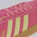 Tênis Feminino adidas VL Court 3.0 - Foto 7