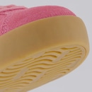 Tênis Feminino adidas VL Court 3.0 - Foto 8