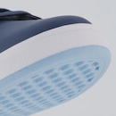 Tênis Infantil adidas Grand Court 2.0 - Foto 8