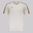 Camiseta Masculina Penalty Digital - Foto 1