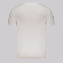 Camiseta Masculina Penalty Digital - Foto 2