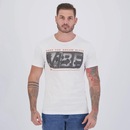 Kit 3 Camisetas Vibe Masculina - Foto 2