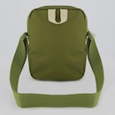 Bolsa do Palmeiras Puma Ftblarchive Portable Unissex - Foto 3