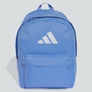 Mochila Unissex adidas Essentials Clássica Bars 27,5 Litros - Foto 1