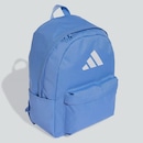 Mochila Unissex adidas Essentials Clássica Bars 27,5 Litros - Foto 2