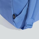 Mochila Unissex adidas Essentials Clássica Bars 27,5 Litros - Foto 5