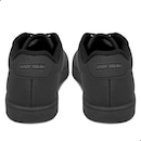 Tênis Unissex Mormaii Urban Reverse - Foto 5