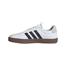 Tênis Feminino adidas VL Court 3.0 - Foto 2