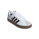 Tênis Feminino adidas VL Court 3.0 - Foto 3