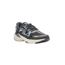 Tênis Feminino Fila Recovery - Foto 3