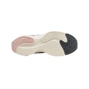 Tênis Feminino Fila Recovery - Foto 6