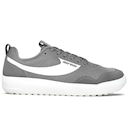 Tênis Unissex Mormaii Flexer DK Graphite - Foto 1