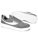 Tênis Unissex Mormaii Flexer DK Graphite - Foto 2