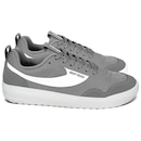 Tênis Unissex Mormaii Flexer DK Graphite - Foto 3