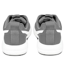 Tênis Unissex Mormaii Flexer DK Graphite - Foto 5