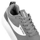 Tênis Unissex Mormaii Flexer DK Graphite - Foto 6