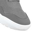 Tênis Unissex Mormaii Flexer DK Graphite - Foto 7