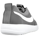 Tênis Unissex Mormaii Flexer DK Graphite - Foto 8