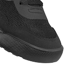 Tênis Unissex Mormaii Flexer - Foto 7